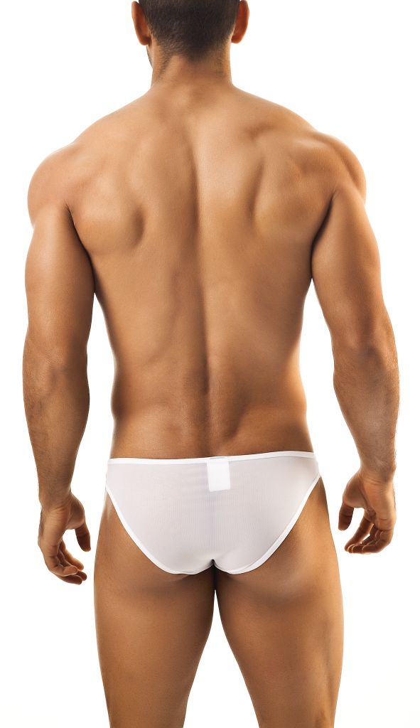 Joe Snyder Men's Bikini 01