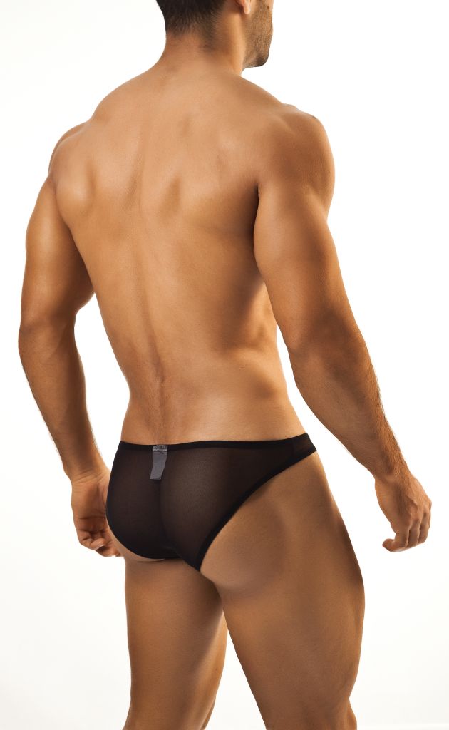 Joe Snyder Men's Bikini 01