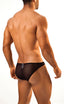 Joe Snyder Men's Bikini 01