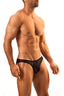 Bikini Para Hombre Joe Snyder 01