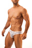 Bikini Para Hombre Joe Snyder 01
