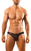 Bikini Para Hombre Joe Snyder 01
