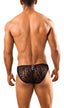 Joe Snyder Men's Bikini 01