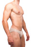 Bikini Para Hombre Joe Snyder 01