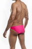 Bikini Para Hombre Joe Snyder 01 Pol-Estampados