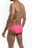 Bikini Para Hombre Joe Snyder 01 Pol-Estampados