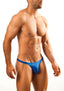Bikini Para Hombre Joe Snyder Capri 07 Ropa Interior