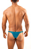 Bikini Para Hombre Joe Snyder Capri 07 Ropa Interior