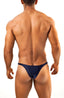 Bikini Para Hombre Joe Snyder Capri 07 Ropa Interior