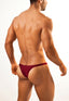 Bikini Para Hombre Joe Snyder Capri 07 Ropa Interior