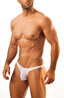 Bikini Para Hombre Joe Snyder Capri 07 Ropa Interior