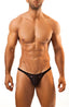 Bikini Para Hombre Joe Snyder Capri 07 Ropa Interior