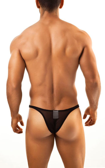 Joe Snyder Capri 07 Men's Bikini