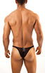 Bikini Para Hombre Joe Snyder Capri 07 Ropa Interior