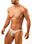 Bikini Para Hombre Joe Snyder Capri 07 Ropa Interior