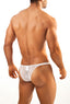 Bikini Para Hombre Joe Snyder Capri 07 Ropa Interior