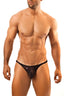 Bikini Para Hombre Joe Snyder Capri 07 Ropa Interior
