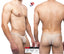 Bikini Para Hombre Joe Snyder Capri 07 Ropa Interior
