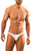 Bikini Para Hombre Joe Snyder Capri 07 Ropa Interior