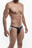 Bikini Para Hombre Joe Snyder Capri 07 Ropa Interior