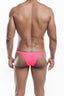 Bikini Para Hombre Joe Snyder Capri 07 Ropa Interior