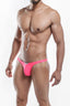 Bikini Para Hombre Joe Snyder Capri 07 Ropa Interior
