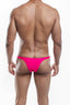 Bikini Para Hombre Joe Snyder Capri 07 Ropa Interior