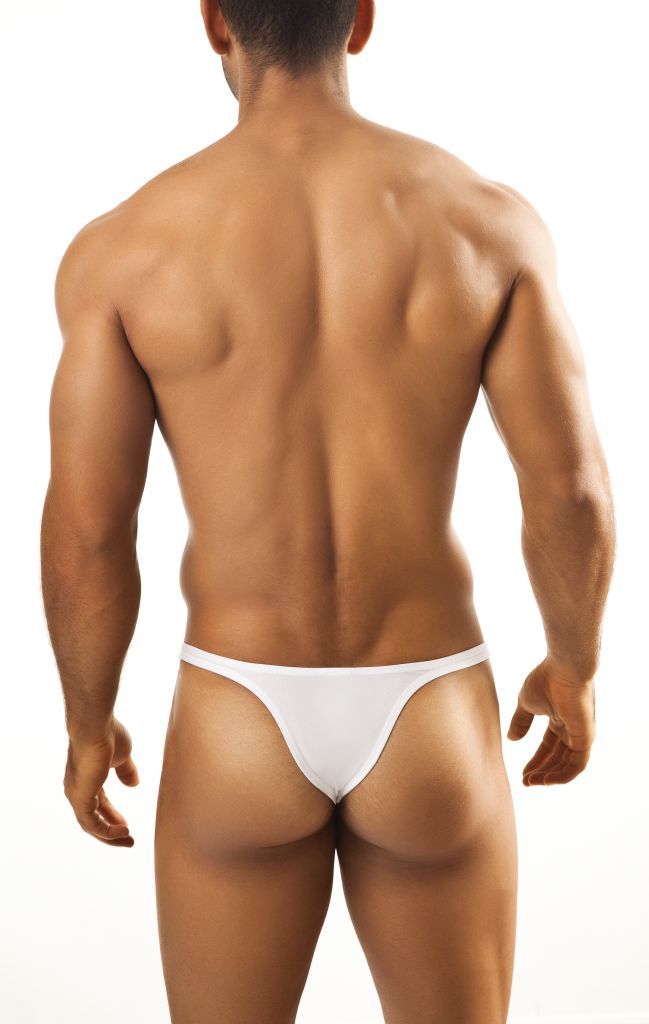 Joe Snyder Capri 07 Men's Bikini