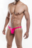 Bikini Para Hombre Joe Snyder Capri 07 Ropa Interior
