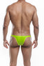 Bikini Para Hombre Joe Snyder Capri 07 Ropa Interior