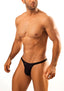Bikini Para Hombre Joe Snyder Capri 07 Ropa Interior