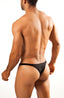 Bikini Para Hombre Joe Snyder Capri 07 Ropa Interior