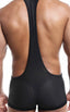 Body Para Hombre Joe Snyder Bul 10