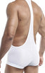 Body Para Hombre Joe Snyder Bul 10