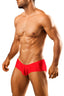 Boxer Joe Snyder pour homme Bul 03