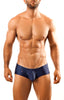 Boxer Para Hombre Joe Snyder Bul 03