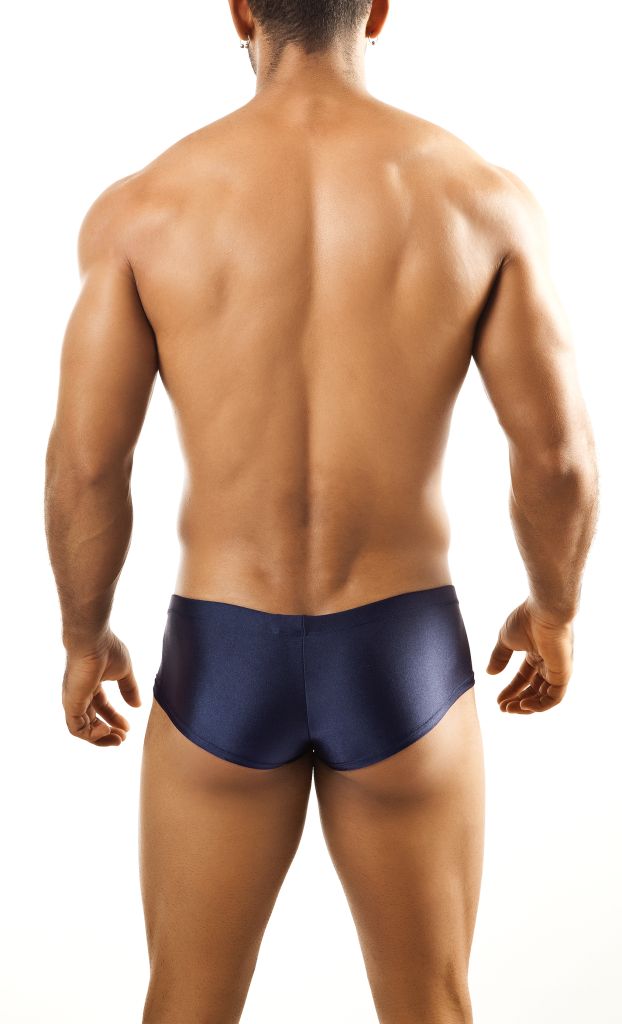 Joe Snyder Men's Boxer Shorts Bul 03