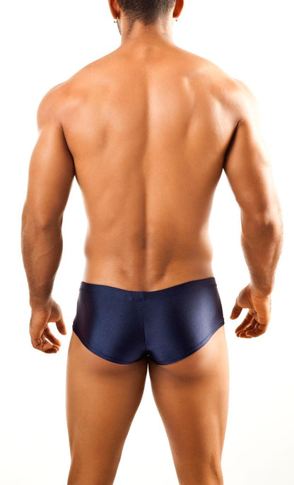 Boxer Bul 03