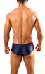 Boxer Para Hombre Joe Snyder Bul 03