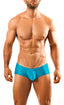 Boxer Para Hombre Joe Snyder Bul 03