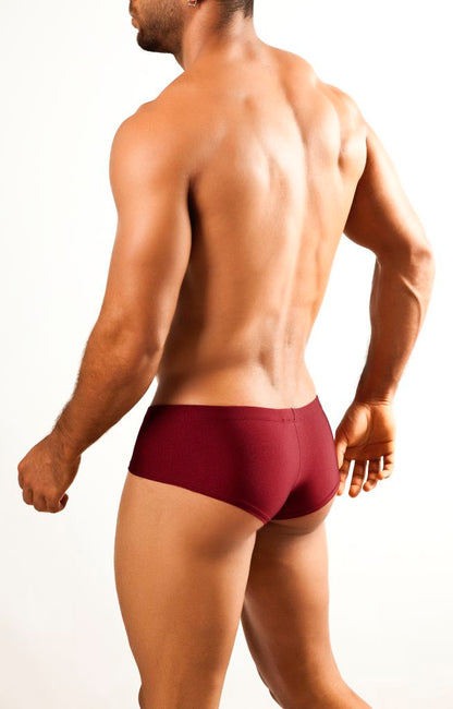 Boxer Bul 03