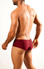 Boxer Para Hombre Joe Snyder Bul 03