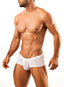 Boxer Para Hombre Joe Snyder Bul 03