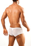 Boxer Para Hombre Joe Snyder Bul 03