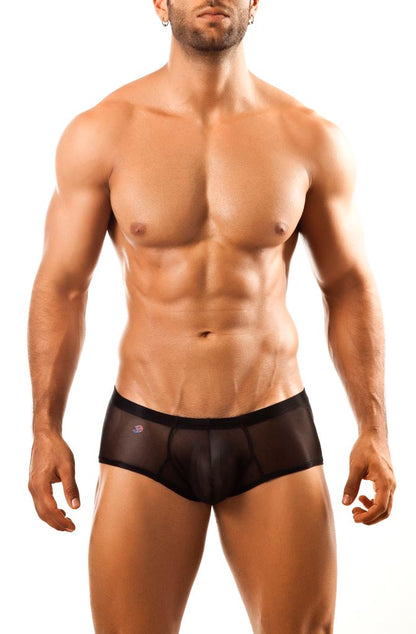 Boxer Bul 03
