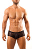 Boxer Para Hombre Joe Snyder Bul 03