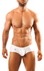 Boxer Para Hombre Joe Snyder Bul 03
