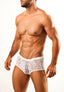 Boxer Para Hombre Joe Snyder Bul 03