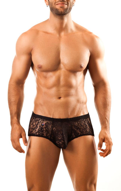 Boxer Bul 03