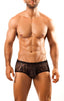 Boxer Para Hombre Joe Snyder Bul 03